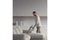 Dyson Gen5 Detect Cordless Vacuum Cleaner | 447038-01