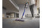Dyson Gen5 Detect Cordless Vacuum Cleaner | 447038-01