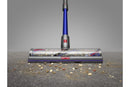 Dyson Gen5 Detect Cordless Vacuum Cleaner | 447038-01