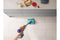 Dyson V15 Detect Submarine Cordless Vacuum Cleaner | 448799-01