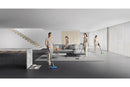 Dyson V15 Detect Submarine Cordless Vacuum Cleaner | 448799-01