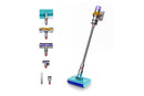 Dyson V15 Detect Submarine Cordless Vacuum Cleaner | 448799-01