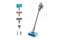 Dyson V15 Detect Submarine Cordless Vacuum Cleaner | 448799-01