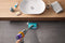 Dyson V15 Detect Submarine Cordless Vacuum Cleaner | 448799-01