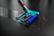Dyson V15 Detect Submarine Cordless Vacuum Cleaner | 448799-01