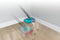 Dyson V15 Detect Submarine Cordless Vacuum Cleaner | 448799-01