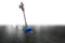 Dyson V15 Detect Submarine Cordless Vacuum Cleaner | 448799-01