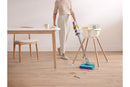 Dyson V15 Detect Submarine Cordless Vacuum Cleaner | 448799-01