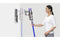 Dyson V11 Advanced Cordless Vacuum Cleaner | 479332-01 | Nickel/Purple