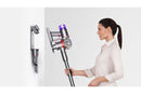 Dyson V8 Advanced Cordless Vacuum Cleaner | 492637-01