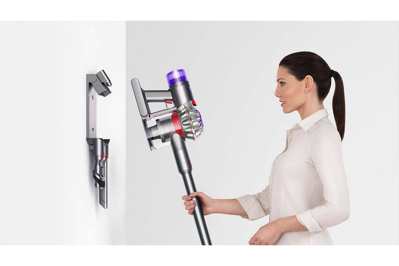 Dyson V8 Advanced Cordless Vacuum Cleaner | 492637-01