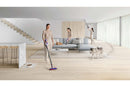 Dyson V8 Advanced Cordless Vacuum Cleaner | 492637-01
