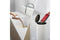 Dyson Wash G1 Floor Cleaner | 492666-01