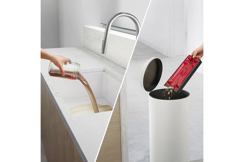 Dyson Wash G1 Floor Cleaner | 492666-01