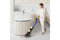 Dyson Wash G1 Floor Cleaner | 492666-01