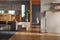 Miele Duoflex HX1 Cordless Stick Vacuum Cleaner | DUOFLEXHX1WH&BL