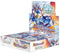 Flame of Laevateinn Booster Box - BP03
