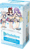 Hololive Production Summer Collection
