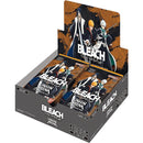 Bleach (Thousand-Year Blood War) Booster Box