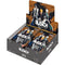 Bleach (Thousand-Year Blood War) Booster Box
