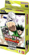 Hunter x Hunter (HXH) Starter Deck