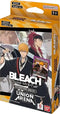 Bleach (Thousand-Year Blood War) Starter Deck