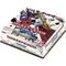 Secret Crisis Booster Box BT-17