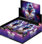 Fusion World - Ultra Limit FB-04 Booster Box