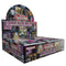 Maze of the Master Booster Box