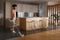 Miele Duoflex HX1 Cordless Stick Vacuum Cleaner | DUOFLEXHX1WH&BL