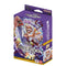 Starter Deck EX: Gear 5 ST-21