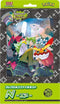 Collection File Set N - SV9: Battle Partners