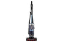 Shark Stratos Hair Wrap Pet Pro Stick Vacuum Cleaner | NZ860UKT