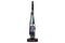 Shark Stratos Hair Wrap Pet Pro Stick Vacuum Cleaner | NZ860UKT
