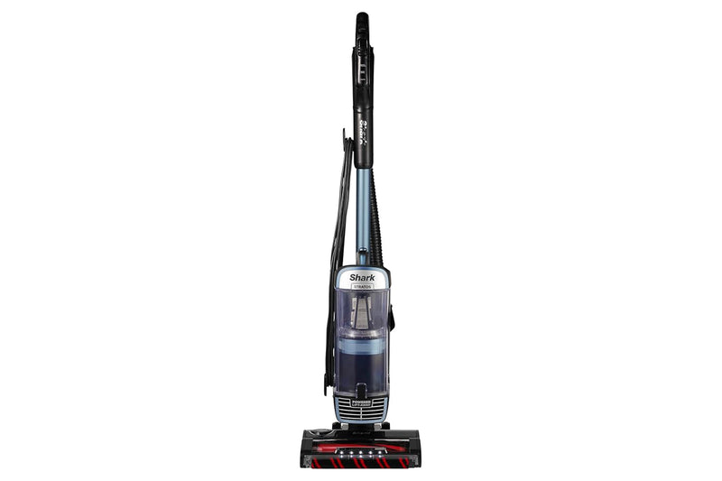 Shark Stratos Hair Wrap Pet Pro Stick Vacuum Cleaner | NZ860UKT