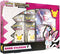 Celebrations Collection - Dark Sylveon V