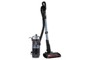 Shark Stratos Hair Wrap Pet Pro Stick Vacuum Cleaner | NZ860UKT