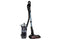 Shark Stratos Hair Wrap Pet Pro Stick Vacuum Cleaner | NZ860UKT