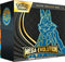 Mega Evolution Elite Trainer Box [Lucario]