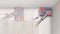 Dyson Omni-Glide Vacuum for Hard Floors