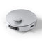 ECOVACS DEEBOT T20 OMNI Robot Vacuum and Spinning Mop with Automatic Lifting and Cleaning Station
