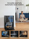 Dreame L20 Ultra Robot Vacuum