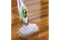 Morphy Richards 12-in-1 Steam Cleaner | 720512