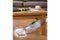 Morphy Richards 12-in-1 Steam Cleaner | 720512