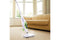 Morphy Richards 12-in-1 Steam Cleaner | 720512