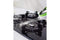 Morphy Richards 12-in-1 Steam Cleaner | 720512