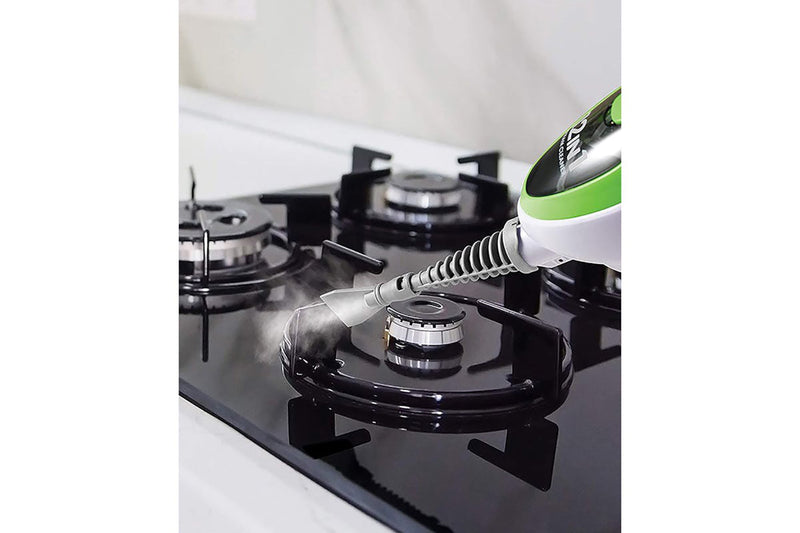 Morphy Richards 12-in-1 Steam Cleaner | 720512