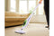 Morphy Richards 12-in-1 Steam Cleaner | 720512