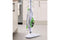 Morphy Richards 12-in-1 Steam Cleaner | 720512