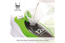 Morphy Richards 12-in-1 Steam Cleaner | 720512